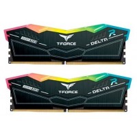 Memoria ram ddr5 32gb 2 x