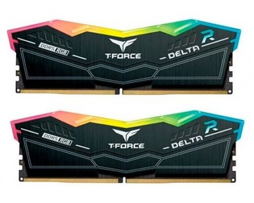 Memoria ram ddr5 32gb 2 x