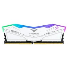 Memoria ram ddr5 32gb 2 x