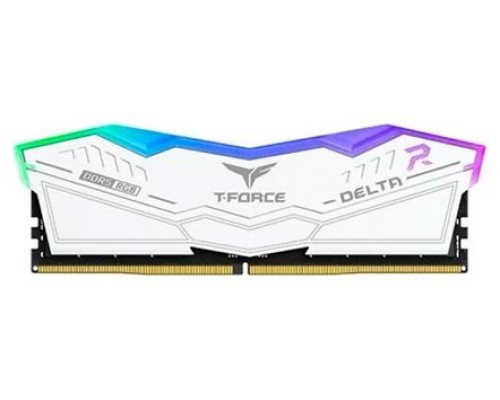 Memoria ram ddr5 32gb 2 x