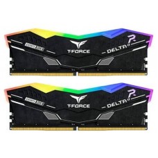 Memoria ram ddr5 32gb 2 x