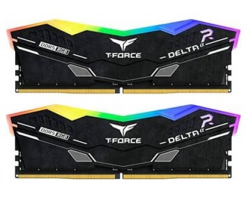 Memoria ram ddr5 32gb 2 x