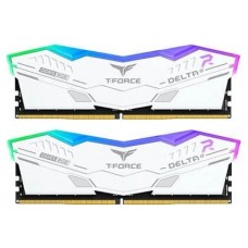 Memoria ram ddr5 32gb 2 x