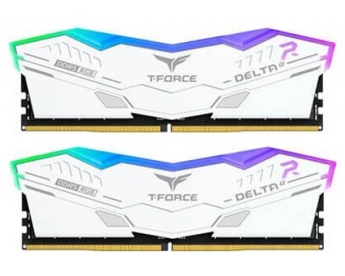 Memoria ram ddr5 32gb 2 x