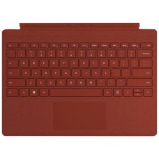 Teclado microsoft surface pro signature type