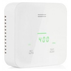 MEDIDOR CO2 SMARTWARES FGA-13900