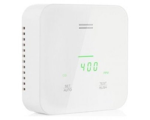 MEDIDOR CO2 SMARTWARES FGA-13900