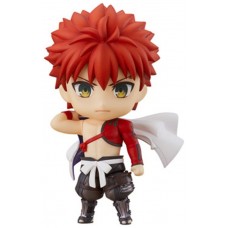 Figura good smile company nendoroid fate