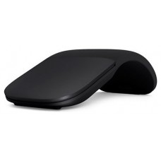 Microsoft Surface Raton ARC Touch Mouse Bluetooth Negro