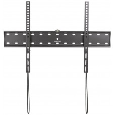 Soporte TV Fijo 37"-70" FIX-64BA