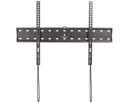 Soporte TV Fijo 37"-70" FIX-64BA