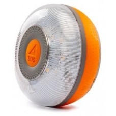 FLD-LUZ FLASHLED SOS V16