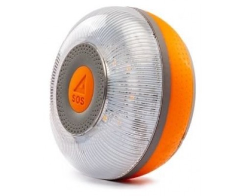 FLD-LUZ FLASHLED SOS V16