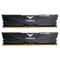 Memoria ram ddr5 32gb 2 x