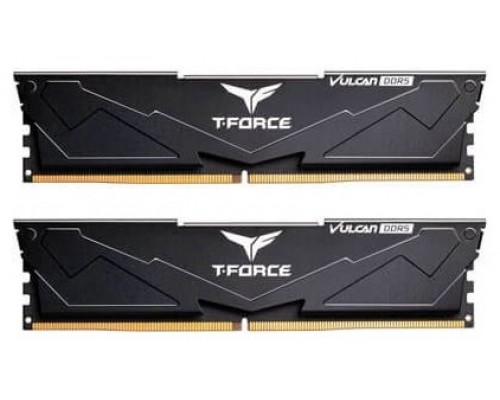 Memoria ram ddr5 32gb 2 x