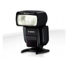 Flash canon speedlite 430ex iii nº