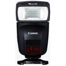 Flash canon speedlite 470ex - ai 24 - 105mm