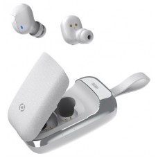 AURICULAR TRUE WIRELESS  BLANCO