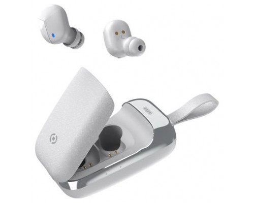 AURICULAR TRUE WIRELESS  BLANCO