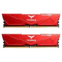 Memoria ram ddr5 32gb 2 x