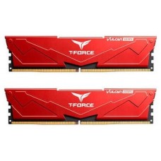 Memoria ram ddr5 32gb 2 x