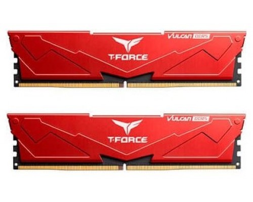 Memoria ram ddr5 32gb 2 x