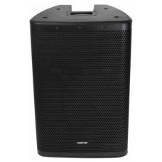 ALTAVOCES FONESTAR FORCE-15DSP