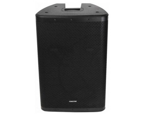 ALTAVOCES FONESTAR FORCE-15DSP