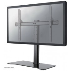 FLATSCREEN DESK MOUNT          DESK