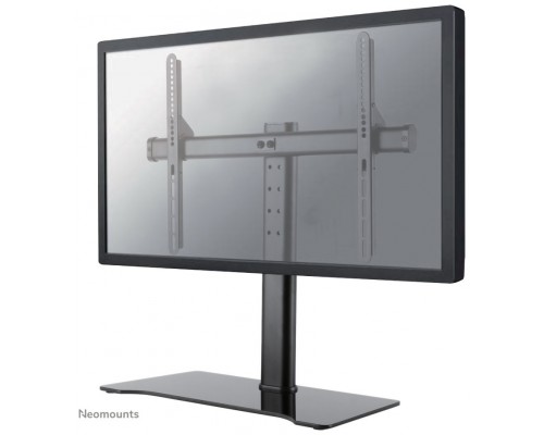 FLATSCREEN DESK MOUNT          DESK