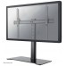 FLATSCREEN DESK MOUNT          DESK