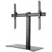 FLATSCREEN DESK MOUNT          DESK