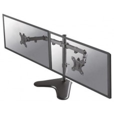 FLAT SCREEN DESK MOUNT (STAND) ACCS