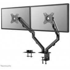 NEWSTAR FLAT SCREEN DESK MOUNT DESK