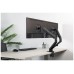 NEWSTAR FLAT SCREEN DESK MOUNT DESK