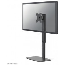 DESK MOUNT 10-30IN FULL MOTION ACCS