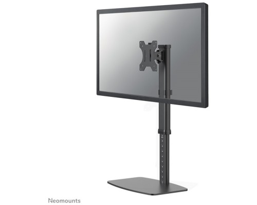 DESK MOUNT 10-30IN FULL MOTION ACCS