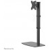 DESK MOUNT 10-30IN FULL MOTION ACCS