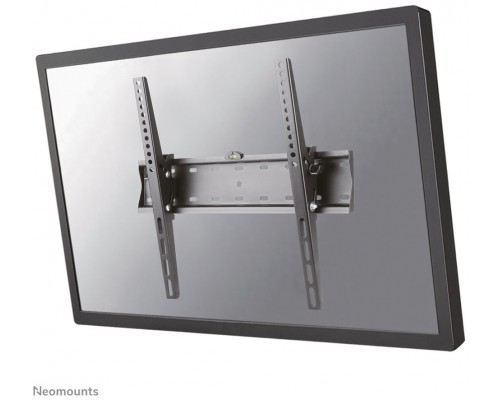 NEWSTAR FLAT SCREEN WALL MOUNT WALL