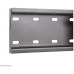 NEWSTAR FLAT SCREEN WALL MOUNT WALL