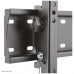 NEWSTAR FLAT SCREEN WALL MOUNT WALL