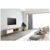 NEWSTAR FLAT SCREEN WALL MOUNT WALL