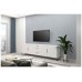 NEWSTAR FLAT SCREEN WALL MOUNT WALL