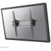 NEWSTAR FLAT SCREEN WALL MOUNT WALL