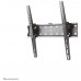 NEWSTAR FLAT SCREEN WALL MOUNT WALL