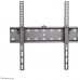 NEWSTAR FLAT SCREEN WALL MOUNT WALL