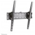 NEWSTAR FLAT SCREEN WALL MOUNT WALL