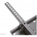 NEWSTAR FLAT SCREEN WALL MOUNT WALL