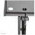 NEWSTAR FLAT SCREEN WALL MOUNT WALL