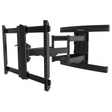 TV WALL MOUNT - FULL MOTION    WALL